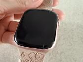 Apple watch series 10 46mm - nuotraukos Nr. 4