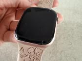 Apple watch series 10 46mm - nuotraukos Nr. 5