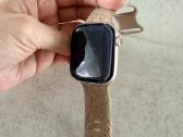Apple watch series 10 46mm - nuotraukos Nr. 6