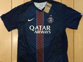 Psg Nike Jersey/marškinėliai