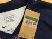 Psg Nike Jersey/marškinėliai - nuotraukos Nr. 2