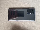 Parduodamas telefonas - nuotraukos Nr. 2