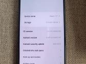 Parduodamas telefonas - nuotraukos Nr. 4