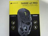Sabre v2 Pro Wireless