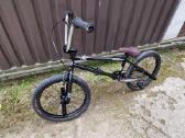 BMX