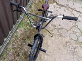 BMX - nuotraukos Nr. 2