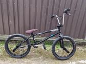 BMX - nuotraukos Nr. 3