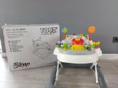 Vaikštynė Toyz Stepp - nuotraukos Nr. 4