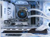 Ryzen 5 7600x B850 32gb Ddr5 1tb Rx 7800 XT 16gb - nuotraukos Nr. 2