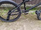 BMX - nuotraukos Nr. 4