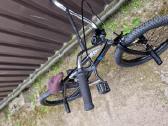 BMX - nuotraukos Nr. 6