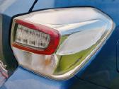 Parduodamas Subaru XV galinis dešinės pusės žibint - nuotraukos Nr. 5