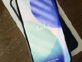 Parduodamas iPhone 16e