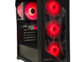 Rtx 5060ti R5 7500f Ddr5 16gb 1tb Nvme Wi-fi Bt - nuotraukos Nr. 4