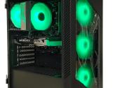 Rtx 5060ti R5 7500f Ddr5 16gb 1tb Nvme Wi-fi Bt - nuotraukos Nr. 6