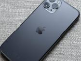 iPhone 11pro