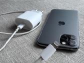 iPhone 11pro - nuotraukos Nr. 3