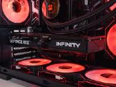 Ryzen 7 7800x3d B850 32gb Ddr5 1tb Rtx 5070 12gb - nuotraukos Nr. 4