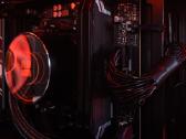 Ryzen 7 7800x3d B850 32gb Ddr5 1tb Rtx 5070 12gb - nuotraukos Nr. 5