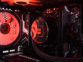 Ryzen 7 7800x3d B850 32gb Ddr5 1tb Rtx 5070 12gb - nuotraukos Nr. 3