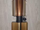 Dimlux 1000w augalų lempa