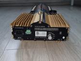 Dimlux 1000w augalų lempa - nuotraukos Nr. 3