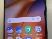 Xiaomi 12t 5G, Dual Sim, 8gb/256gb Blue