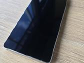 Samsung Galaxy S25 Ultra 256