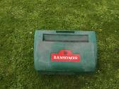Ransomes - nuotraukos Nr. 4