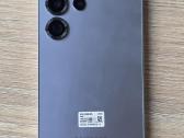 Samsung Galaxy S25 Ultra 256 - nuotraukos Nr. 6