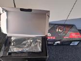 Vaizdo plokščių dėžutės rx7700xt rx7600xt rx6800 - nuotraukos Nr. 7