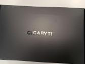 Vaizdo plokščių dėžutės rx7700xt rx7600xt rx6800 - nuotraukos Nr. 13