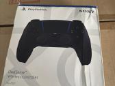 Playstation 5 pultelis