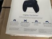 Playstation 5 pultelis - nuotraukos Nr. 2