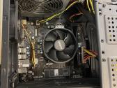 Ryzen 5 16gb 512gb Nvme Rtx2060 6gb su garantija - nuotraukos Nr. 3