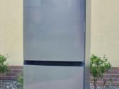 Naujas LG Gbv3100apy,energetinės kl,a + Garantja