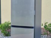 Naujas LG Gbv3100apy,energetinės kl,a + Garantja - nuotraukos Nr. 3