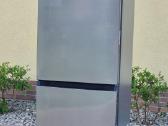 Naujas LG Gbv3100apy,energetinės kl,a + Garantja - nuotraukos Nr. 4