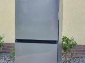 Naujas LG Gbv3100apy,energetinės kl,a + Garantja - nuotraukos Nr. 5