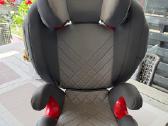 Vaikiška automobilinė kedute Recaro Monza Nova 2