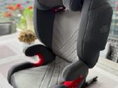 Vaikiška automobilinė kedute Recaro Monza Nova 2 - nuotraukos Nr. 2
