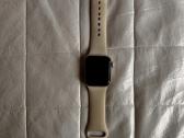 Apple Watch Se 2 laikrodis naudotas