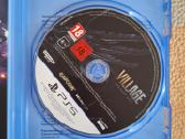 Resident evil 8 village ps5 - nuotraukos Nr. 2