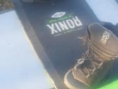Parduodu, wake skate, wakebord
