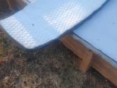 Parduodu, wake skate, wakebord - nuotraukos Nr. 6