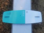 Parduodu, wake skate, wakebord - nuotraukos Nr. 7