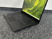 Lenovo Thinkpad P1 G1 I7 256gb SSD, T1000 15.6 Fhd - nuotraukos Nr. 5