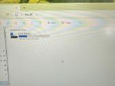 Lenovo Thinkpad P1 G1 I7 256gb SSD, T1000 15.6 Fhd - nuotraukos Nr. 9
