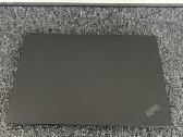 Lenovo Thinkpad P1 G1 I7 256gb SSD, T1000 15.6 Fhd - nuotraukos Nr. 14