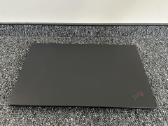 Lenovo Thinkpad P1 G1 I7 256gb SSD, T1000 15.6 Fhd - nuotraukos Nr. 4